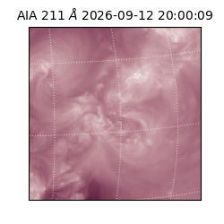 saia - 2026-09-12T20:00:09.638000