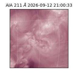 saia - 2026-09-12T21:00:33.623000