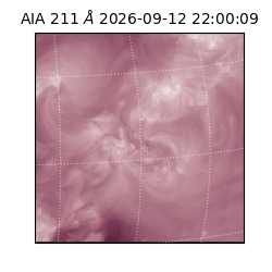 saia - 2026-09-12T22:00:09.624000