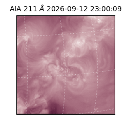 saia - 2026-09-12T23:00:09.623000