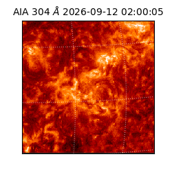 saia - 2026-09-12T02:00:05.128000