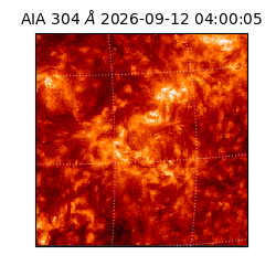 saia - 2026-09-12T04:00:05.129000