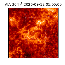saia - 2026-09-12T05:00:05.129000