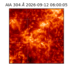 saia - 2026-09-12T06:00:05.128000