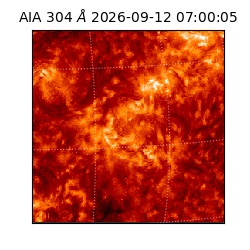saia - 2026-09-12T07:00:05.129000