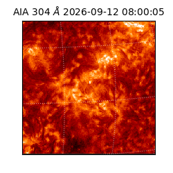 saia - 2026-09-12T08:00:05.128000