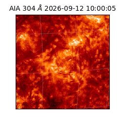 saia - 2026-09-12T10:00:05.128000