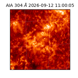 saia - 2026-09-12T11:00:05.143000