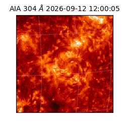 saia - 2026-09-12T12:00:05.128000