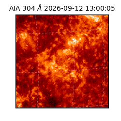 saia - 2026-09-12T13:00:05.128000