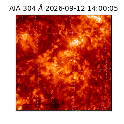saia - 2026-09-12T14:00:05.128000