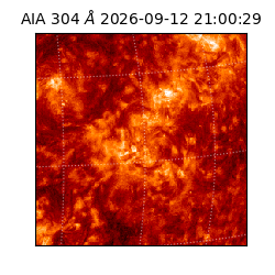 saia - 2026-09-12T21:00:29.128000