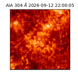saia - 2026-09-12T22:00:05.129000