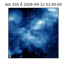 saia - 2026-09-12T01:00:00.622000