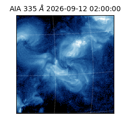 saia - 2026-09-12T02:00:00.623000