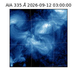 saia - 2026-09-12T03:00:00.623000