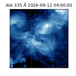 saia - 2026-09-12T04:00:00.623000