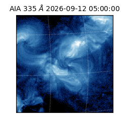 saia - 2026-09-12T05:00:00.622000