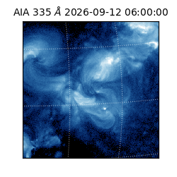 saia - 2026-09-12T06:00:00.623000