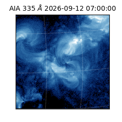saia - 2026-09-12T07:00:00.623000
