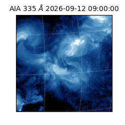 saia - 2026-09-12T09:00:00.632000