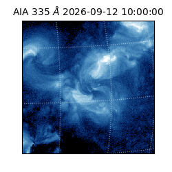 saia - 2026-09-12T10:00:00.631000