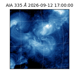 saia - 2026-09-12T17:00:00.622000