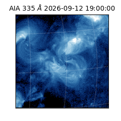 saia - 2026-09-12T19:00:00.623000
