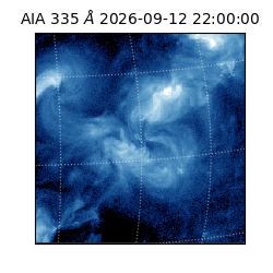 saia - 2026-09-12T22:00:00.632000