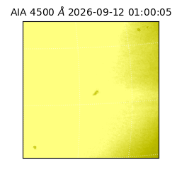 saia - 2026-09-12T01:00:05.962000
