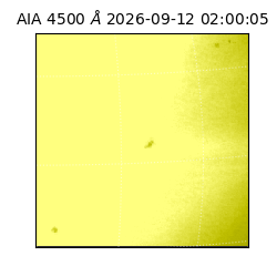 saia - 2026-09-12T02:00:05.961000