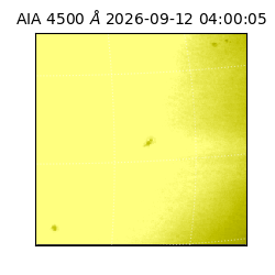saia - 2026-09-12T04:00:05.961000