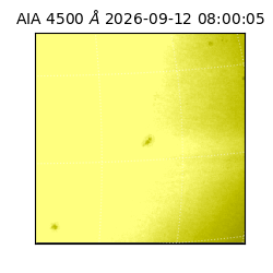 saia - 2026-09-12T08:00:05.968000