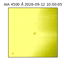 saia - 2026-09-12T10:00:05.968000