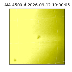 saia - 2026-09-12T19:00:05.962000