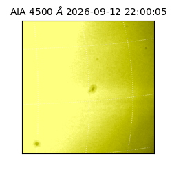 saia - 2026-09-12T22:00:05.963000