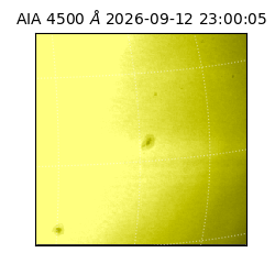 saia - 2026-09-12T23:00:05.961000