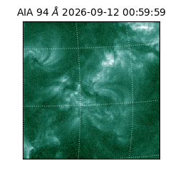 saia - 2026-09-12T00:59:59.120000