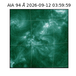 saia - 2026-09-12T03:59:59.120000