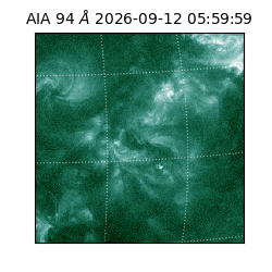 saia - 2026-09-12T05:59:59.122000