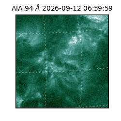saia - 2026-09-12T06:59:59.129000