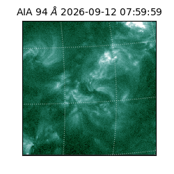 saia - 2026-09-12T07:59:59.136000