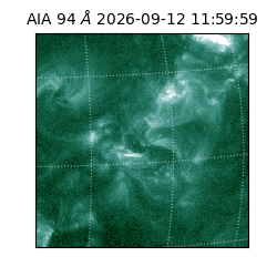 saia - 2026-09-12T11:59:59.120000