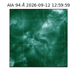 saia - 2026-09-12T12:59:59.120000