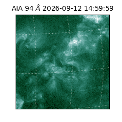 saia - 2026-09-12T14:59:59.120000