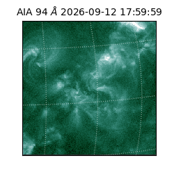 saia - 2026-09-12T17:59:59.120000