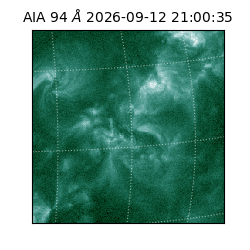 saia - 2026-09-12T21:00:35.120000
