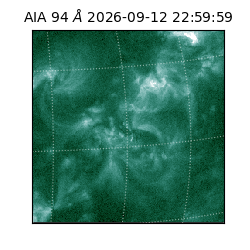 saia - 2026-09-12T22:59:59.129000
