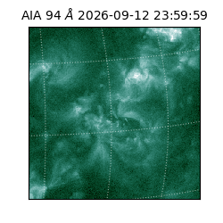 saia - 2026-09-12T23:59:59.120000
