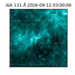 saia - 2026-09-12T03:00:06.620000